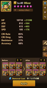 Screenshot-2026-05-29-081720