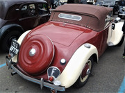 Labourdette-Cab-11-BL-37-inc-187-FB-YZ-5-ex-EFT78.jpg