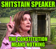 134f870f42fcdf4bd8eb2b17418ddc16-imagepng