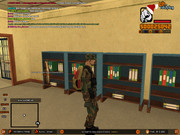 bandicam 2020-12-28 17-40-16-770