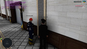 IMG-20260614-142224-794