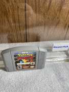 IMG-4764