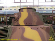 IMG-8031