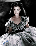 Vivien-Leigh-c21