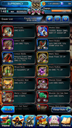 Screenshot-2026-01-14-160122