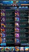 Screenshot-2026-01-14-160059