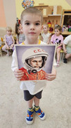 IMG-20260413-133853-853
