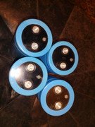 IMG-20210701-174146