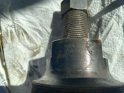1893-T-1