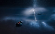 inverted-sea-storm-4k-t1.jpg