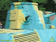IMG-0278