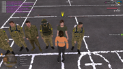 UKRAINE-GTA-23-10-2025-11-06-45