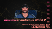 006-DSFL-offensive-performance-of-the-year-WIN
