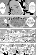 black-clover-13153381