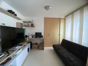 Whats App Image 2026 01 14 at 11 12 25 AM