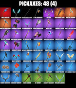 pickaxes-comp