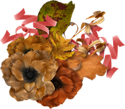 ISmell-Autumn-LL-Element63