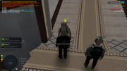 Grand-Theft-Auto-San-Andreas-Screenshot-2026-05-26-21-02-51-76