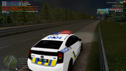Grand-Theft-Auto-San-Andreas-Screenshot-2026-03-15-00-30-30-44
