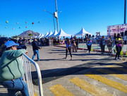 IMG 20251130 090347985 HDR AE