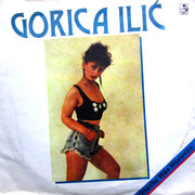 [Slika: Gorica-Ilic-1993-Ostajem-tvoja-21.jpg]