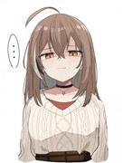 mumei-20250405-111502-000-resize