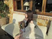 photo 38 2026 01 03 21 12 53