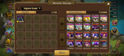 Screenshot-2026-09-21-162642