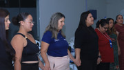 IMG-3305