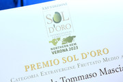Premiazioni Sol d'Oro_Ennevi_VeronaFiere_A_7000 27