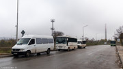 IMG-1538