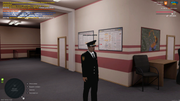 UKRAINE-GTA-08-07-2025-16-21-11