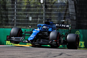 [Imagen: f1-gp-imola-sabato-qualifiche-123.jpg]