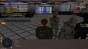 UKRAINE-GTA-02-07-2026-0-20-29