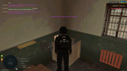 UKRAINE-GTA-15-10-2026-18-44-12