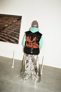 HM-MPAFW19-K
