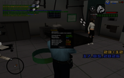 Advance-RP-17-05-2026-23-12-45