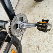 IMG-20260418-080903.jpg