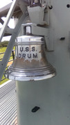 KIMG2467