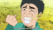 [Imagen: WZF-Toriko-Episodio-101-HD-X264-AAC-1280...19-388.png]