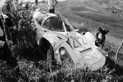 Targa Florio (Part 4) 1960 - 1969  - Page 13 1968-TF-212-012