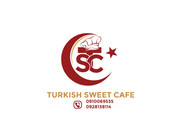 Turkish Sweet Logo