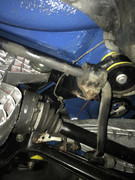 0172A0DF-625C-4C5A-97B0-2BF72140C505