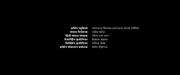 The Running Man 2025 AMAZON hi in DUB CREDITS 1