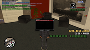 sa-mp-484