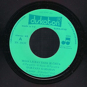 [Slika: strana-a.jpg]