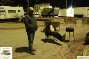 IMG-4445