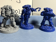 Angels-of-Death-Kill-Team-02