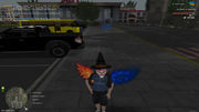 UKRAINE-GTA-29-07-2026-20-05-38
