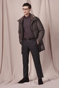 HM-CFW19-N